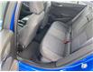 2017 Chevrolet Cruze LT Auto (Stk: 23045A) in Ingersoll - Image 10 of 13