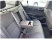2017 Chevrolet Cruze LT Auto (Stk: 23045A) in Ingersoll - Image 11 of 13