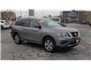 2018 Nissan Pathfinder SV Tech (Stk: 46443) in Windsor - Image 2 of 18