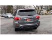 2018 Nissan Pathfinder SV Tech (Stk: 46443) in Windsor - Image 7 of 18