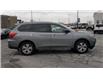 2018 Nissan Pathfinder SV Tech (Stk: 46443) in Windsor - Image 9 of 18