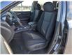2018 Nissan Pathfinder SV Tech (Stk: 46443) in Windsor - Image 10 of 18