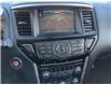 2018 Nissan Pathfinder SV Tech (Stk: 46443) in Windsor - Image 13 of 18