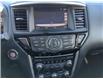 2018 Nissan Pathfinder SV Tech (Stk: 46443) in Windsor - Image 14 of 18