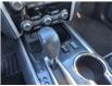 2018 Nissan Pathfinder SV Tech (Stk: 46443) in Windsor - Image 15 of 18