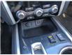 2018 Nissan Pathfinder SV Tech (Stk: 46443) in Windsor - Image 16 of 18