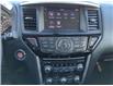 2018 Nissan Pathfinder SV Tech (Stk: 46443) in Windsor - Image 17 of 18
