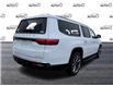 2023 Jeep Wagoneer L Series II (Stk: 47046) in Innisfil - Image 5 of 23