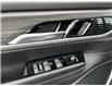 2023 Jeep Wagoneer L Series II (Stk: 47046) in Innisfil - Image 9 of 23