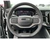 2023 Jeep Wagoneer L Series II (Stk: 47046) in Innisfil - Image 10 of 23
