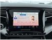2023 Jeep Wagoneer L Series II (Stk: 47046) in Innisfil - Image 12 of 23