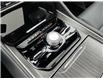 2023 Jeep Wagoneer L Series II (Stk: 47046) in Innisfil - Image 16 of 23