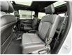 2023 Jeep Wagoneer L Series II (Stk: 47046) in Innisfil - Image 19 of 23
