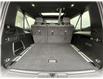 2023 Jeep Wagoneer L Series II (Stk: 47046) in Innisfil - Image 21 of 23