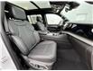 2023 Jeep Wagoneer L Series II (Stk: 47046) in Innisfil - Image 22 of 23