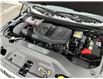 2023 Jeep Wagoneer L Series II (Stk: 47046) in Innisfil - Image 23 of 23
