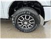 2022 RAM 3500 Limited Longhorn (Stk: 46936) in Innisfil - Image 6 of 20