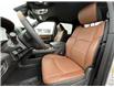 2022 RAM 3500 Limited Longhorn (Stk: 46936) in Innisfil - Image 7 of 20