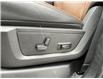 2022 RAM 3500 Limited Longhorn (Stk: 46936) in Innisfil - Image 8 of 20