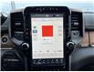 2022 RAM 3500 Limited Longhorn (Stk: 46936) in Innisfil - Image 12 of 20