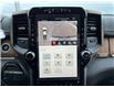2022 RAM 3500 Limited Longhorn (Stk: 46936) in Innisfil - Image 13 of 20