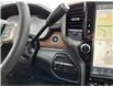 2022 RAM 3500 Limited Longhorn (Stk: 46936) in Innisfil - Image 16 of 20