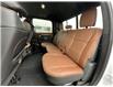 2022 RAM 3500 Limited Longhorn (Stk: 46936) in Innisfil - Image 18 of 20