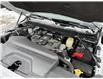 2022 RAM 3500 Limited Longhorn (Stk: 46936) in Innisfil - Image 20 of 20
