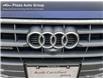 2020 Audi Q5 45 Progressiv (Stk: P0064) in Orillia - Image 9 of 24