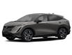 2023 Nissan Ariya EVOLVE+ (Stk: AY23003) in St. Catharines - Image 1 of 2