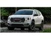 2023 GMC Terrain SLE (Stk: P186692) in Scarborough - Image 1 of 1