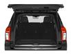 2023 Chevrolet Suburban Z71 (Stk: 3442) in Wawa - Image 8 of 11