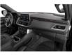 2023 Chevrolet Suburban Z71 (Stk: 3442) in Wawa - Image 11 of 11