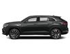 2023 Volkswagen Atlas Cross Sport 3.6 FSI Execline (Stk: 5T6923) in Calgary - Image 2 of 11