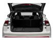2023 Volkswagen Atlas Cross Sport 3.6 FSI Execline (Stk: 5T6923) in Calgary - Image 8 of 11