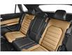 2023 Volkswagen Atlas Cross Sport 3.6 FSI Execline (Stk: 5T6923) in Calgary - Image 9 of 11