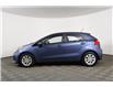 2016 Kia Rio LX (Stk: N521096A) in Dieppe - Image 3 of 19