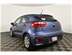 2016 Kia Rio LX (Stk: N521096A) in Dieppe - Image 4 of 19