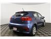 2016 Kia Rio LX (Stk: N521096A) in Dieppe - Image 6 of 19