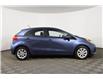 2016 Kia Rio LX (Stk: N521096A) in Dieppe - Image 7 of 19