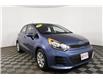 2016 Kia Rio LX (Stk: N521096A) in Dieppe - Image 8 of 19