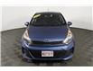 2016 Kia Rio LX (Stk: N521096A) in Dieppe - Image 9 of 19