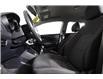 2016 Kia Rio LX (Stk: N521096A) in Dieppe - Image 11 of 19