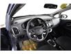 2016 Kia Rio LX (Stk: N521096A) in Dieppe - Image 13 of 19
