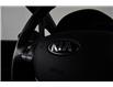 2016 Kia Rio LX (Stk: N521096A) in Dieppe - Image 14 of 19