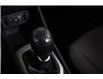 2016 Kia Rio LX (Stk: N521096A) in Dieppe - Image 19 of 19
