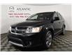 2015 Dodge Journey SXT (Stk: PA3050A) in Dieppe - Image 1 of 21