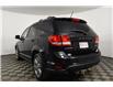 2015 Dodge Journey SXT (Stk: PA3050A) in Dieppe - Image 4 of 21