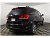 2015 Dodge Journey SXT (Stk: PA3050A) in Dieppe - Image 6 of 21