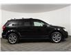 2015 Dodge Journey SXT (Stk: PA3050A) in Dieppe - Image 7 of 21